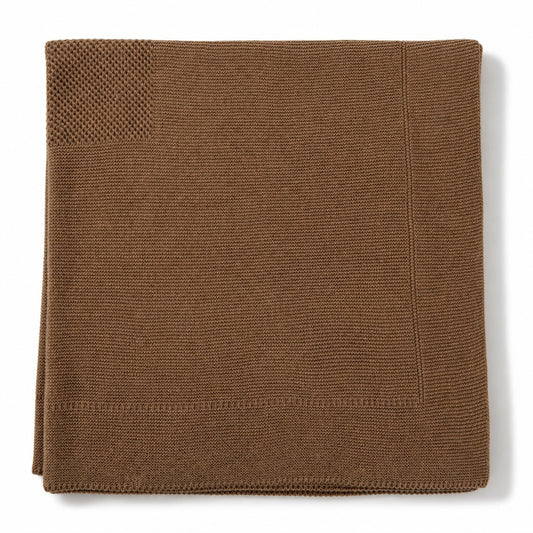 Coperta lana "Orejotas"